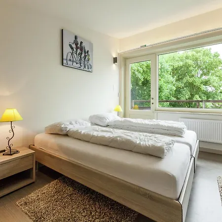 Villa Beachside W Sauna, Cleaning Included *