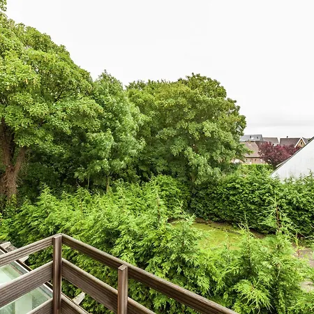 Villa Beachside W Sauna, Cleaning Included *